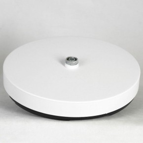 Торшер Lussole Buckeye LSP-0628 в Кунгуре - kungur.mebel24.online | фото 6
