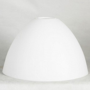 Торшер Lussole Flagstaff LSP-0629 в Кунгуре - kungur.mebel24.online | фото 2