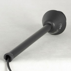 Торшер Lussole Flagstaff LSP-0629 в Кунгуре - kungur.mebel24.online | фото 4