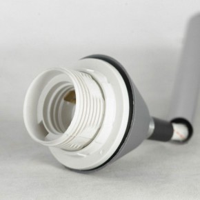 Торшер Lussole Flagstaff LSP-0630 в Кунгуре - kungur.mebel24.online | фото 4