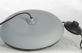 Торшер Lussole Flagstaff LSP-0630 в Кунгуре - kungur.mebel24.online | фото 6