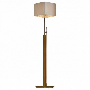 Торшер Lussole Montone LSF-2505-01 в Кунгуре - kungur.mebel24.online | фото