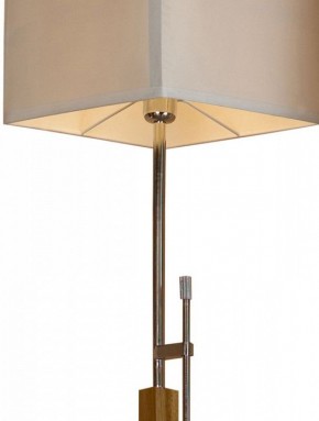 Торшер Lussole Montone LSF-2505-01 в Кунгуре - kungur.mebel24.online | фото 2