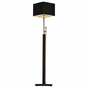 Торшер Lussole Montone LSF-2575-01 в Кунгуре - kungur.mebel24.online | фото