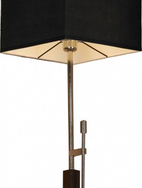 Торшер Lussole Montone LSF-2575-01 в Кунгуре - kungur.mebel24.online | фото 2