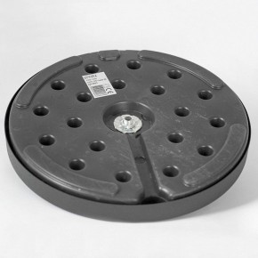 Торшер Lussole Murrieta LSP-0911 в Кунгуре - kungur.mebel24.online | фото 7