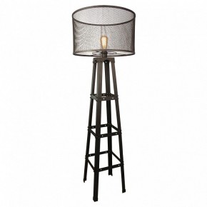 Торшер Lussole Parker LSP-9887 в Кунгуре - kungur.mebel24.online | фото