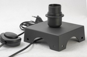 Торшер Lussole Parker LSP-9887 в Кунгуре - kungur.mebel24.online | фото 2