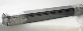 Торшер Lussole Parker LSP-9887 в Кунгуре - kungur.mebel24.online | фото 6