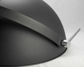 Торшер Lussole Sherrelwood GRLSP-9824 в Кунгуре - kungur.mebel24.online | фото 10