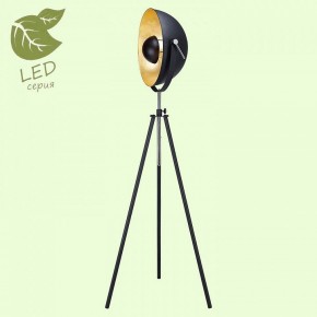 Торшер Lussole Sherrelwood GRLSP-9824 в Кунгуре - kungur.mebel24.online | фото 2