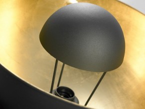 Торшер Lussole Sherrelwood GRLSP-9824 в Кунгуре - kungur.mebel24.online | фото 9
