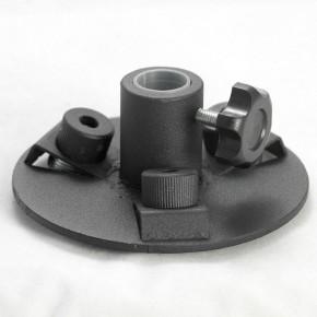 Торшер Lussole Sherrelwood LSP-9824 в Кунгуре - kungur.mebel24.online | фото 7