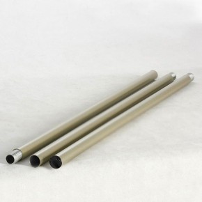 Торшер Lussole Truxton LSP-0632 в Кунгуре - kungur.mebel24.online | фото 3
