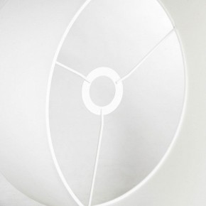 Торшер Lussole Truxton LSP-0632 в Кунгуре - kungur.mebel24.online | фото 4