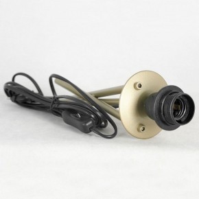 Торшер Lussole Truxton LSP-0635 в Кунгуре - kungur.mebel24.online | фото 2