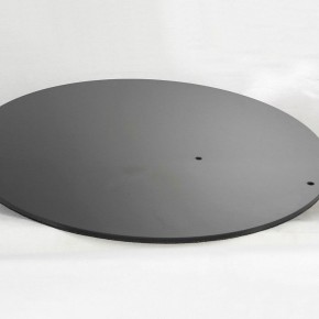 Торшер Lussole Weston LSP-0608 в Кунгуре - kungur.mebel24.online | фото 2