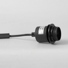 Торшер Lussole Weston LSP-0655 в Кунгуре - kungur.mebel24.online | фото 3