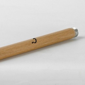 Торшер Lussole Weston LSP-0655 в Кунгуре - kungur.mebel24.online | фото 6