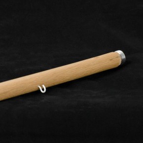 Торшер Lussole Weston LSP-0656 в Кунгуре - kungur.mebel24.online | фото 4