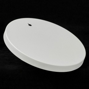 Торшер Lussole Weston LSP-0656 в Кунгуре - kungur.mebel24.online | фото 8