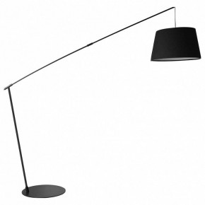 Торшер Lussole Wrangell LSP-0505 в Кунгуре - kungur.mebel24.online | фото