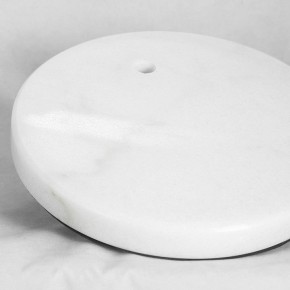 Торшер Lussole Yokon LSP-0574 в Кунгуре - kungur.mebel24.online | фото