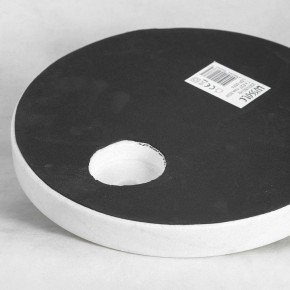 Торшер Lussole Yokon LSP-0574 в Кунгуре - kungur.mebel24.online | фото 2