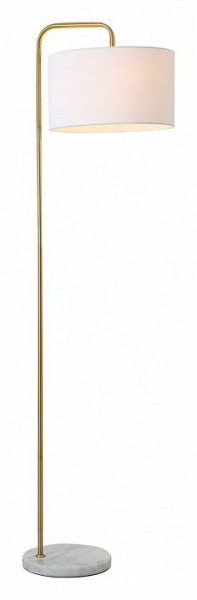 Торшер Lussole Yokon LSP-0574 в Кунгуре - kungur.mebel24.online | фото 3