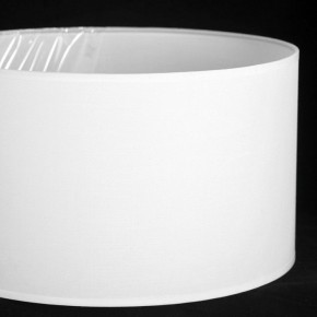 Торшер Lussole Yokon LSP-0574 в Кунгуре - kungur.mebel24.online | фото 4
