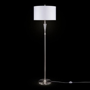 Торшер Maytoni Alicante MOD014FL-01N в Кунгуре - kungur.mebel24.online | фото 2