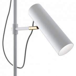 Торшер Maytoni Bansky MOD129FL-01W в Кунгуре - kungur.mebel24.online | фото 4