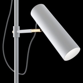 Торшер Maytoni Bansky MOD129FL-01W в Кунгуре - kungur.mebel24.online | фото 5