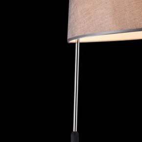 Торшер Maytoni Bergamo MOD613FL-01B в Кунгуре - kungur.mebel24.online | фото 10