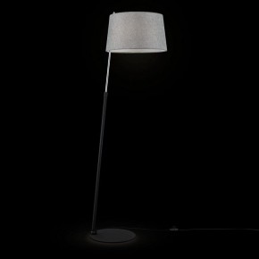 Торшер Maytoni Bergamo MOD613FL-01B в Кунгуре - kungur.mebel24.online | фото 2