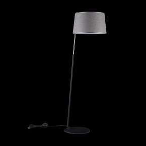 Торшер Maytoni Bergamo MOD613FL-01B в Кунгуре - kungur.mebel24.online | фото 4