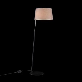 Торшер Maytoni Bergamo MOD613FL-01B в Кунгуре - kungur.mebel24.online | фото 5