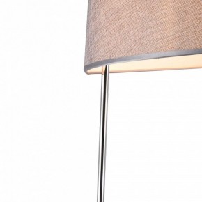 Торшер Maytoni Bergamo MOD613FL-01B в Кунгуре - kungur.mebel24.online | фото 7