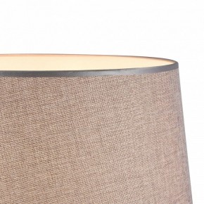 Торшер Maytoni Bergamo MOD613FL-01B в Кунгуре - kungur.mebel24.online | фото 8