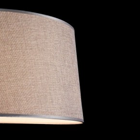 Торшер Maytoni Bergamo MOD613FL-01B в Кунгуре - kungur.mebel24.online | фото 9