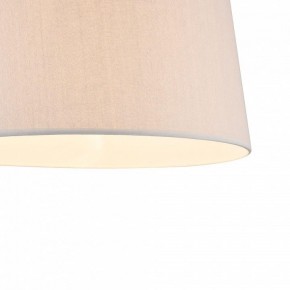 Торшер Maytoni Bergamo MOD613FL-01W в Кунгуре - kungur.mebel24.online | фото 10