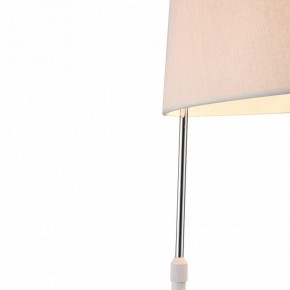 Торшер Maytoni Bergamo MOD613FL-01W в Кунгуре - kungur.mebel24.online | фото 11