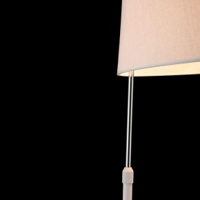 Торшер Maytoni Bergamo MOD613FL-01W в Кунгуре - kungur.mebel24.online | фото 12