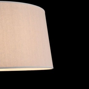 Торшер Maytoni Bergamo MOD613FL-01W в Кунгуре - kungur.mebel24.online | фото 13