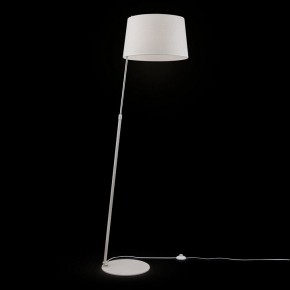Торшер Maytoni Bergamo MOD613FL-01W в Кунгуре - kungur.mebel24.online | фото 2