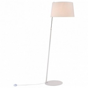 Торшер Maytoni Bergamo MOD613FL-01W в Кунгуре - kungur.mebel24.online | фото 3