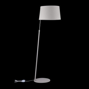 Торшер Maytoni Bergamo MOD613FL-01W в Кунгуре - kungur.mebel24.online | фото 5