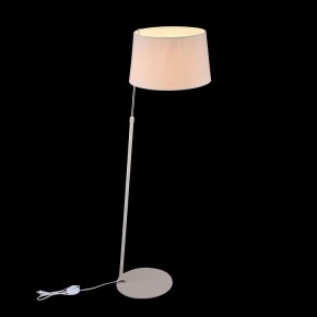 Торшер Maytoni Bergamo MOD613FL-01W в Кунгуре - kungur.mebel24.online | фото 6