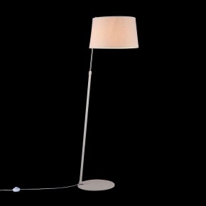 Торшер Maytoni Bergamo MOD613FL-01W в Кунгуре - kungur.mebel24.online | фото 7