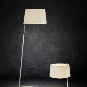 Торшер Maytoni Bergamo MOD613FL-01W в Кунгуре - kungur.mebel24.online | фото 9